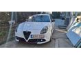 ALFA ROMEO GIULIETTA 1.75 TBi Veloce TCT