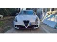 ALFA ROMEO GIULIETTA 2016 - 2