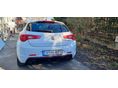 ALFA ROMEO GIULIETTA 2016 - 4