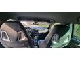 ALFA ROMEO GIULIETTA 2016 - 6