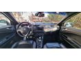 ALFA ROMEO GIULIETTA 2016 - 7