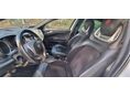 ALFA ROMEO GIULIETTA 2016 - 8
