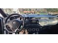 ALFA ROMEO GIULIETTA 2016 - 9