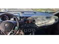 ALFA ROMEO GIULIETTA 2016 - 10