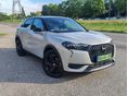 DS DS 3 CROSSBACK E-Tense 50kWh Performance Line FULL.LED / BŐR.SZÖVET.ALCANTARA.BELSŐ / HÁTSÓ.KAMERA / GYÁRI.AKKU.GARANCIA