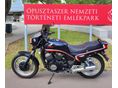HONDA VT 500 E PC11