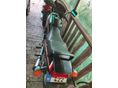 HONDA VT 500 E 1984/2 - 3