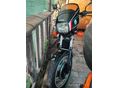 HONDA VT 500 E 1984/2 - 4