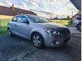 KIA PRO CEE'D 1.4 EX