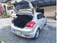 KIA PRO CEE'D 2009/1 - 2