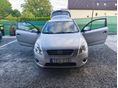 KIA PRO CEE'D 2009/1 - 3
