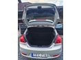 KIA PRO CEE'D 2009/1 - 4