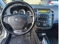 KIA PRO CEE'D 2009/1 - 6