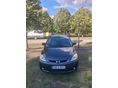 MAZDA 5 1.8 CE 7 személy