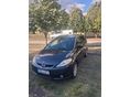 MAZDA 5 2006/12 - 2