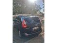 MAZDA 5 2006/12 - 3