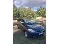 MAZDA 5 2006/12 - 4