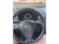 MAZDA 5 2006/12 - 6