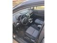 MAZDA 5 2006/12 - 7