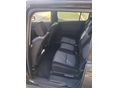 MAZDA 5 2006/12 - 8