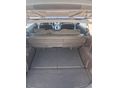 MAZDA 5 2006/12 - 9