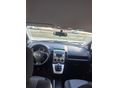 MAZDA 5 2006/12 - 10