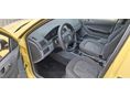 SKODA FABIA 2000/11 - 6