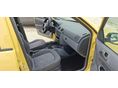 SKODA FABIA 2000/11 - 8