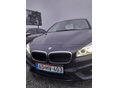 BMW 218 2016/12 - 1