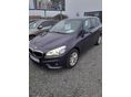 BMW 218 2016/12 - 4
