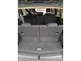 BMW 218 2016/12 - 6