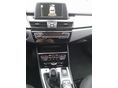 BMW 218 2016/12 - 7