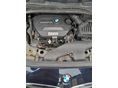 BMW 218 2016/12 - 8