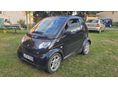SMART FORTWO CABRIO 2002 - 3