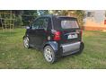 SMART FORTWO CABRIO 2002 - 5