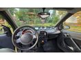 SMART FORTWO CABRIO 2002 - 6