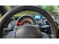 SMART FORTWO CABRIO 2002 - 7