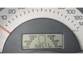 SMART FORTWO CABRIO 2002 - 10