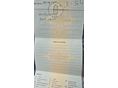 SMART FORTWO CABRIO 2002 - 12