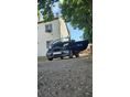SMART FORTWO CABRIO 