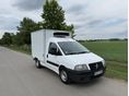 CITROEN JUMPY 2.0 HDi Confort