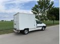 CITROEN JUMPY 2007 - 2