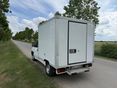 CITROEN JUMPY 2007 - 3