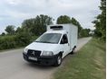 CITROEN JUMPY 2007 - 4