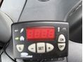 CITROEN JUMPY 2007 - 6