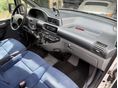 CITROEN JUMPY 2007 - 8