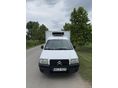 CITROEN JUMPY 2007 - 9