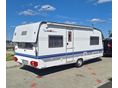 HOBBY 540 UL EXCELSIOR