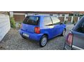 SEAT AROSA 2000/1 - 3