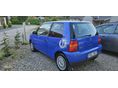 SEAT AROSA 2000/1 - 4
